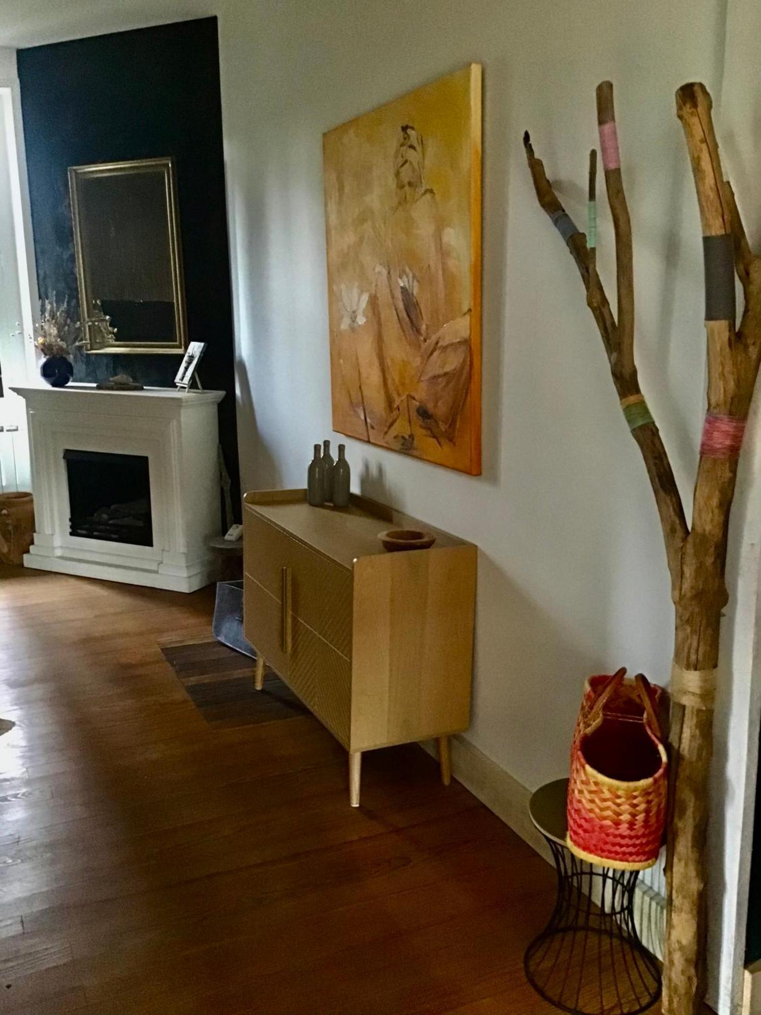 Villa Léovil Saint-Pompont Esterno foto